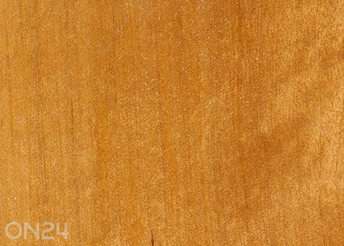 Кресло Katri увеличить