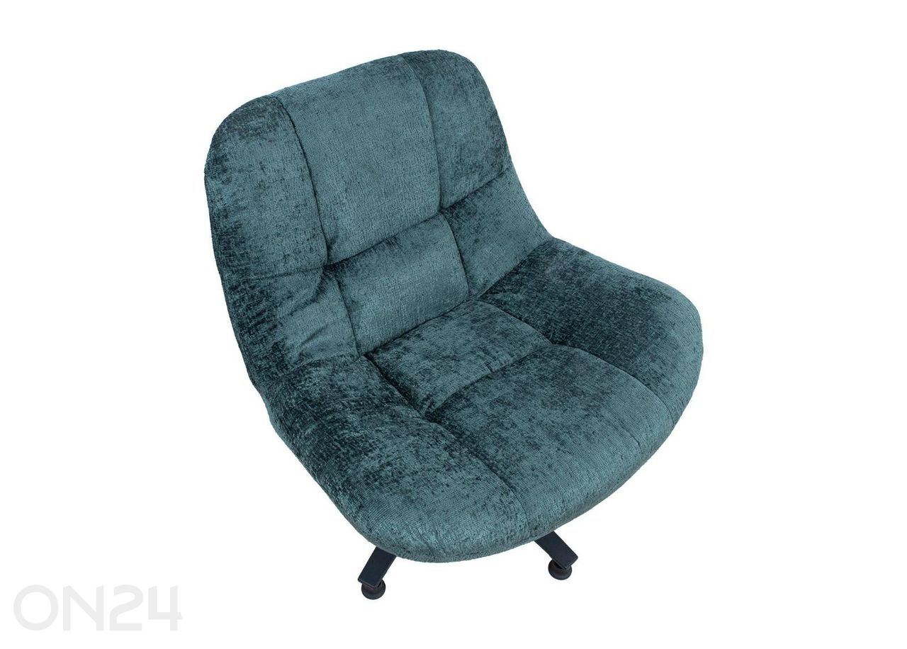 Кресло Kendra увеличить