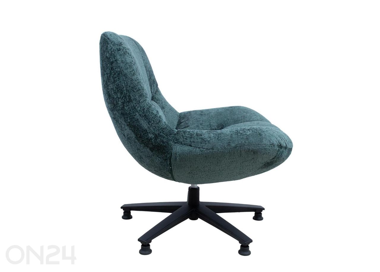 Кресло Kendra увеличить