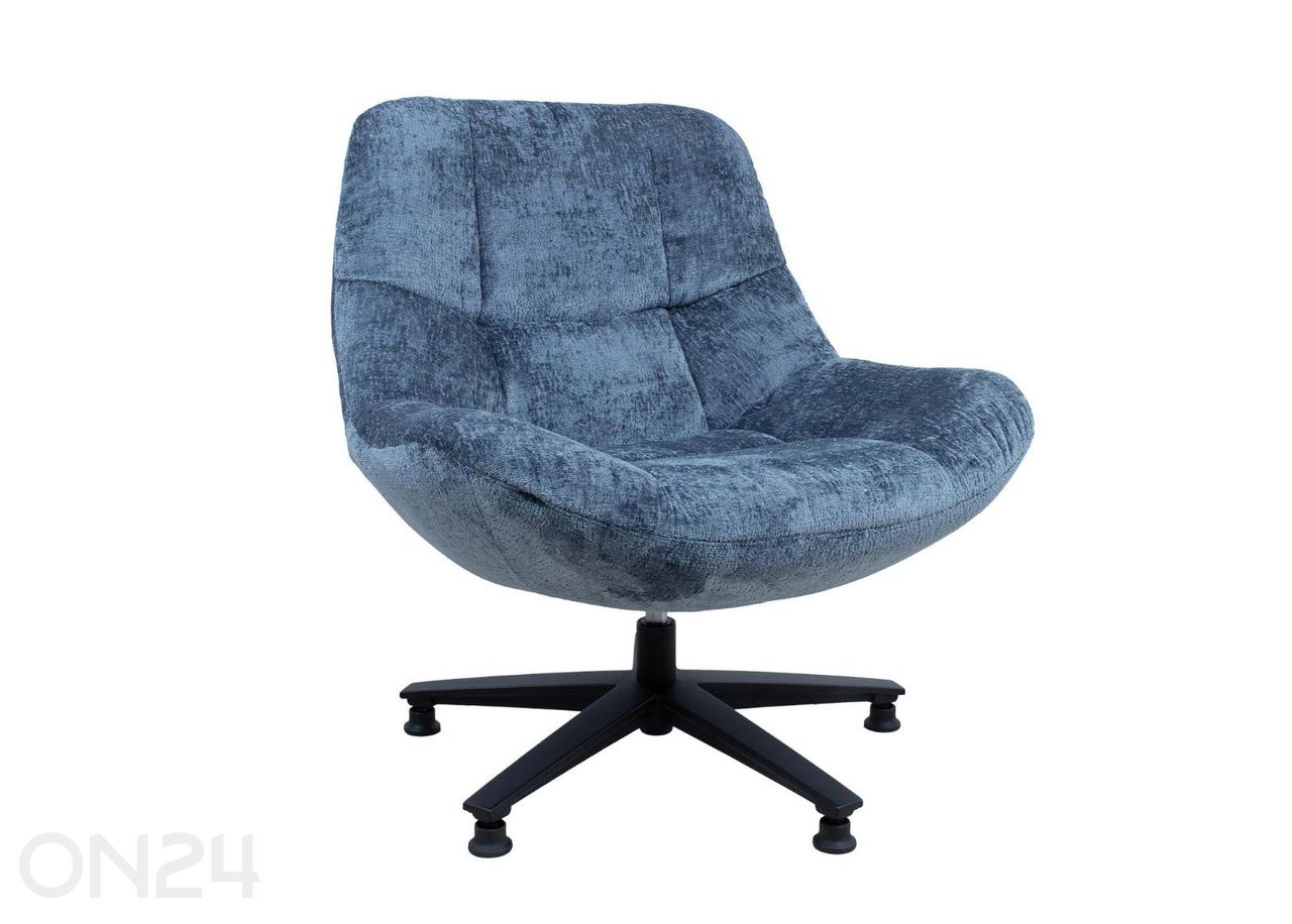 Кресло Kendra увеличить