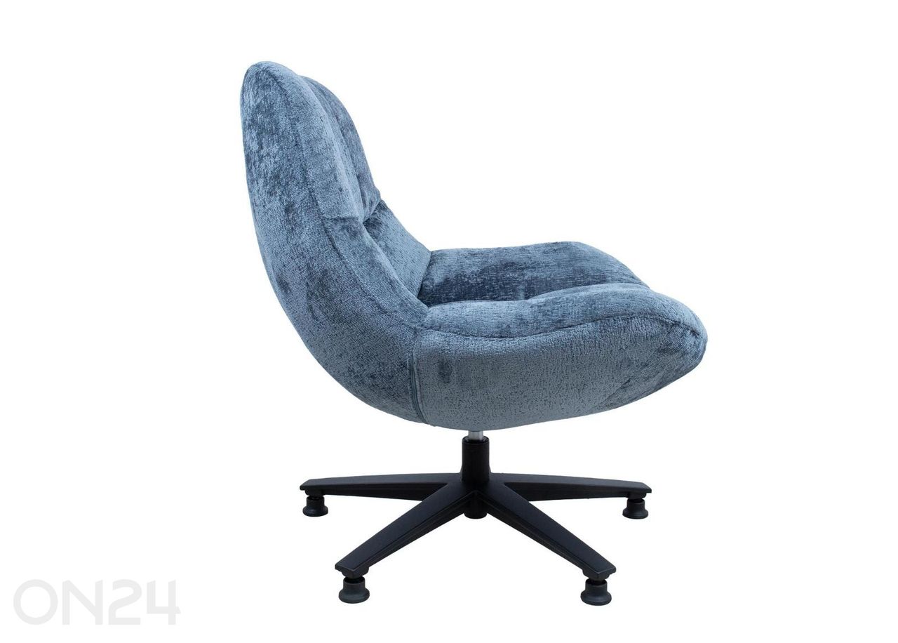 Кресло Kendra увеличить