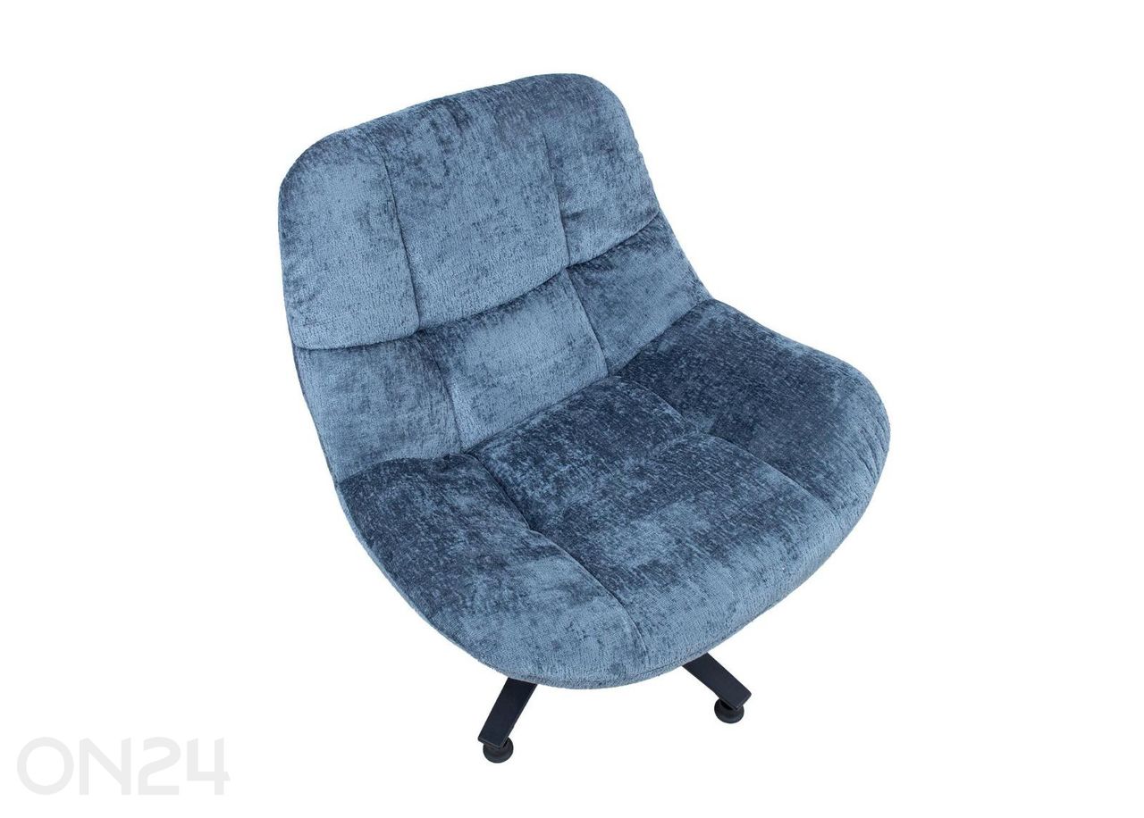 Кресло Kendra увеличить