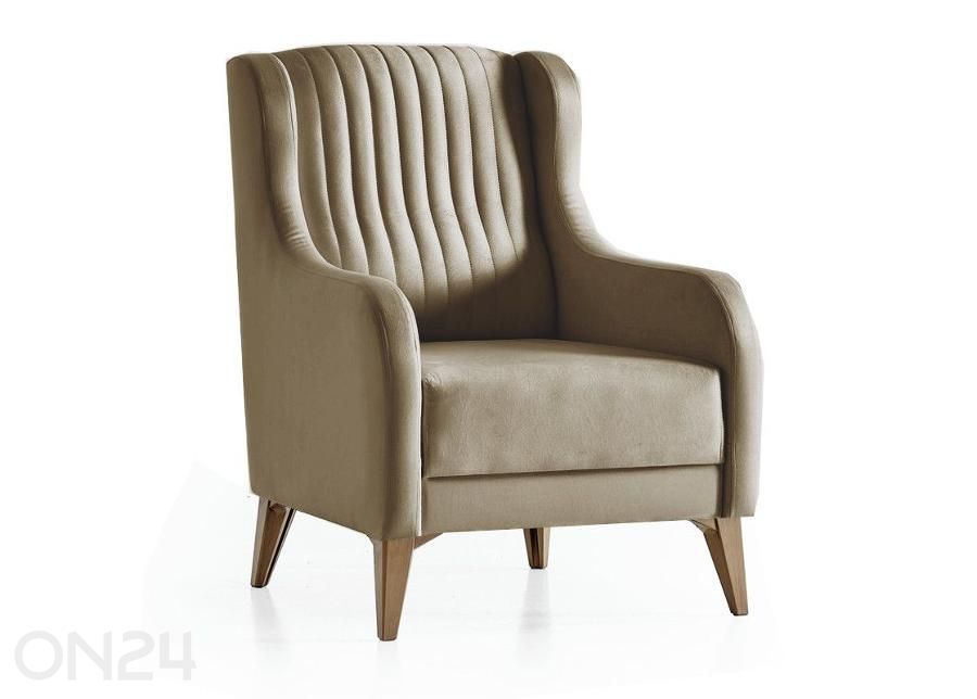 Кресло Lanza увеличить