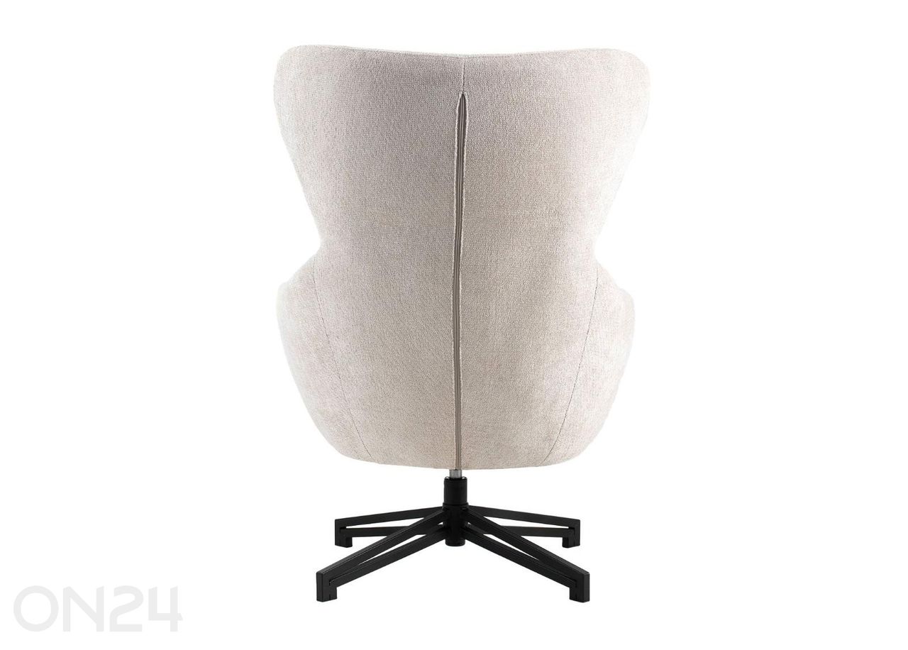 Кресло Lionel увеличить