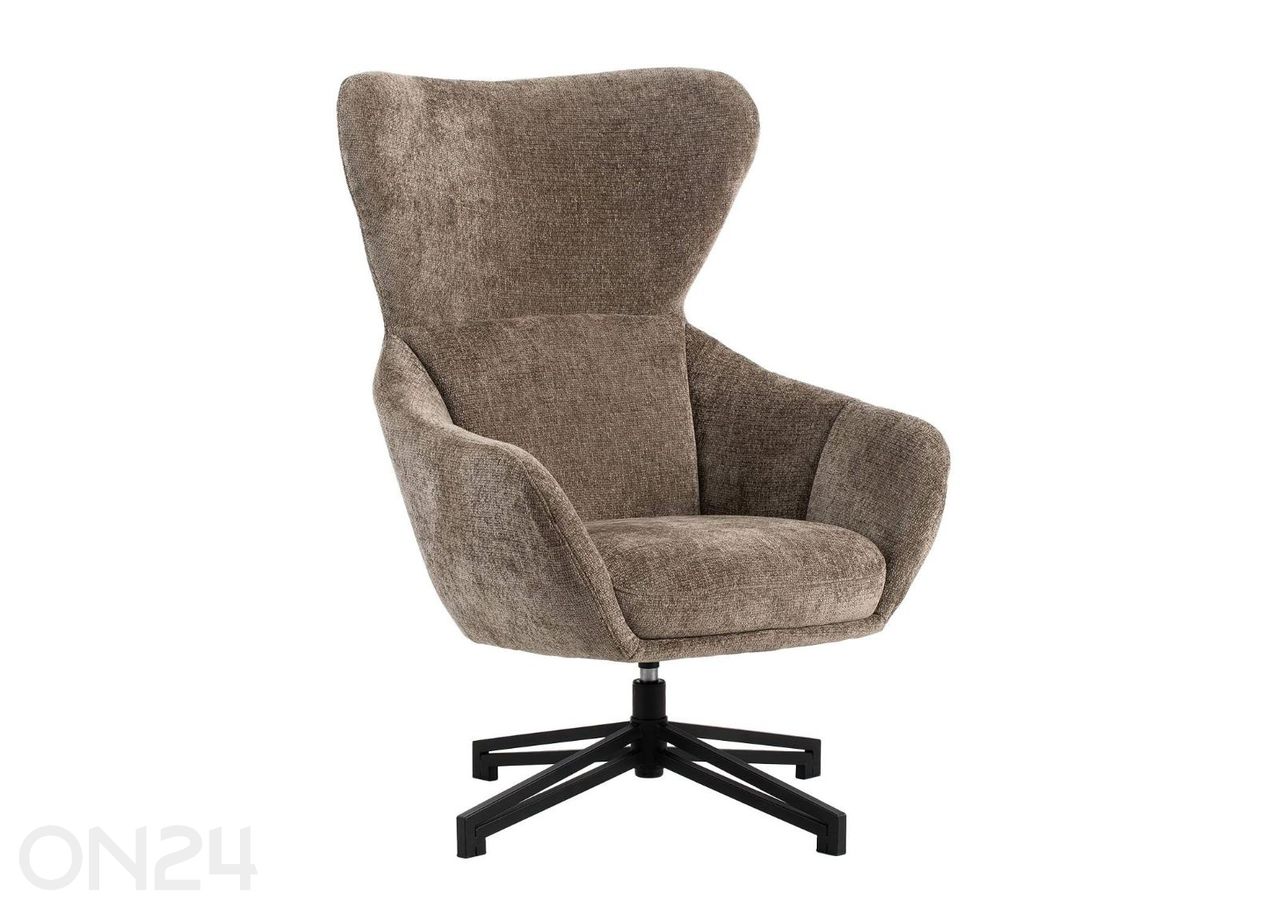 Кресло Lionel увеличить