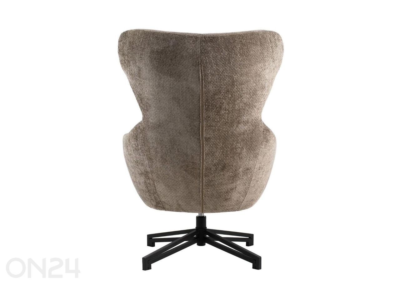 Кресло Lionel увеличить