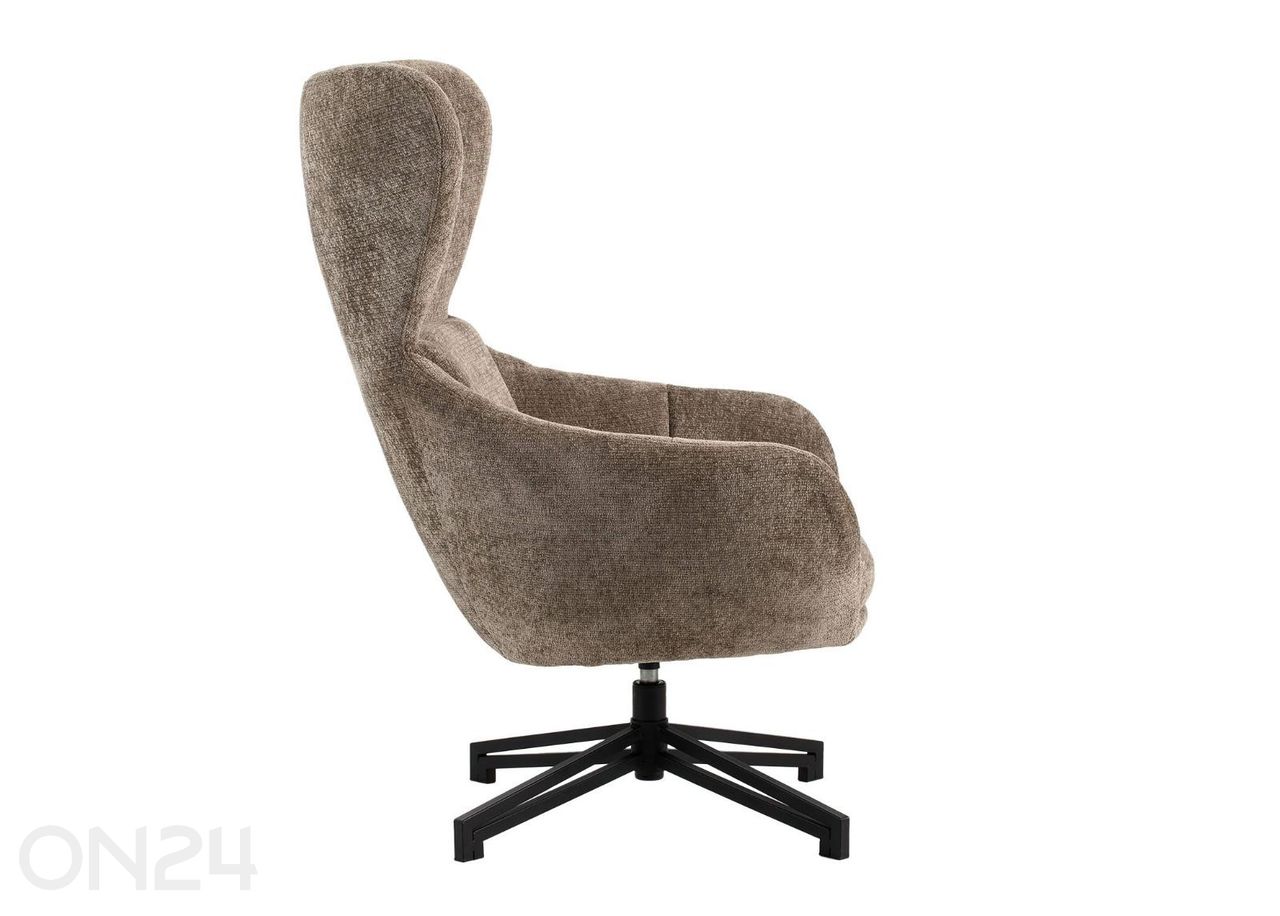 Кресло Lionel увеличить