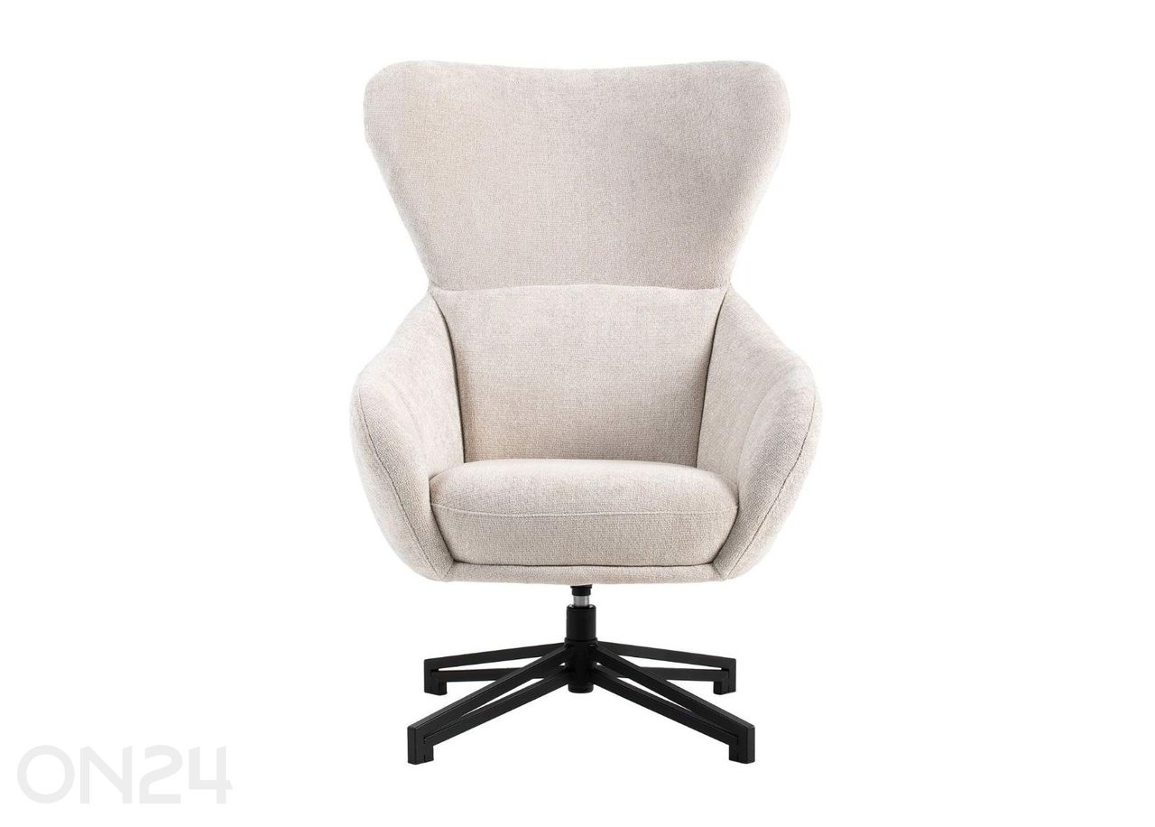 Кресло Lionel увеличить