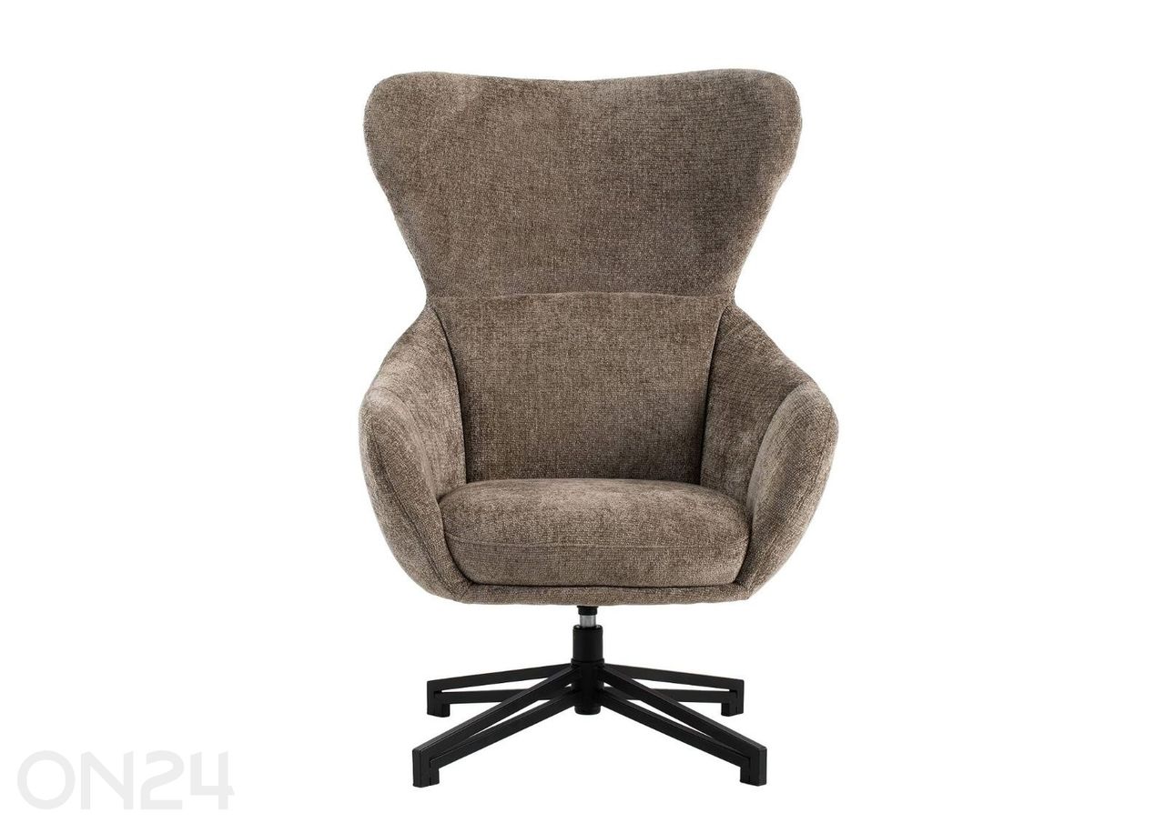 Кресло Lionel увеличить