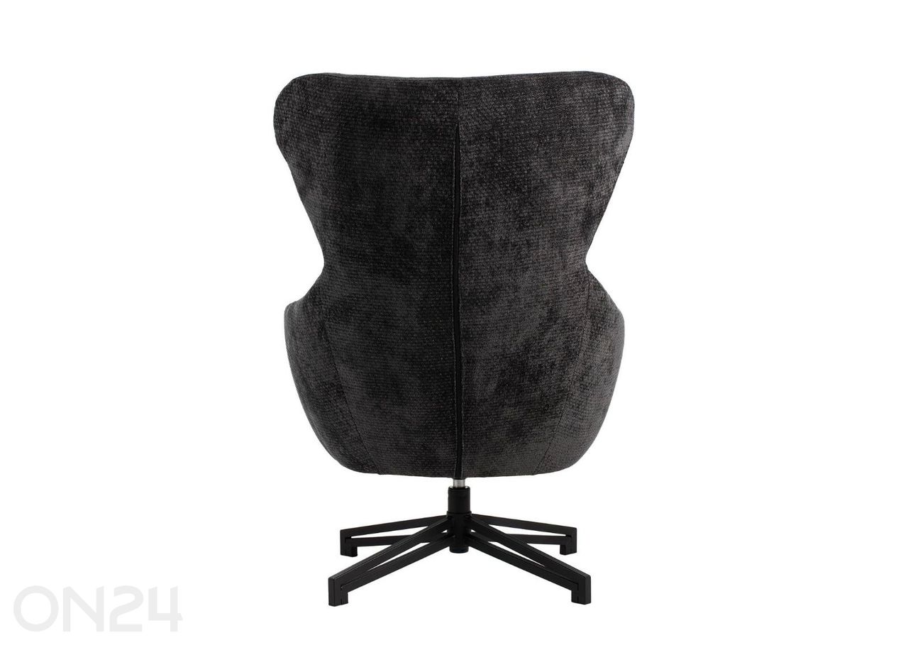 Кресло Lionel увеличить