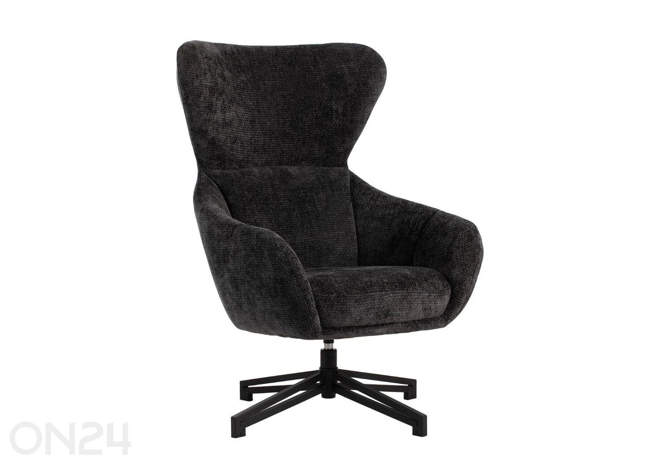 Кресло Lionel увеличить