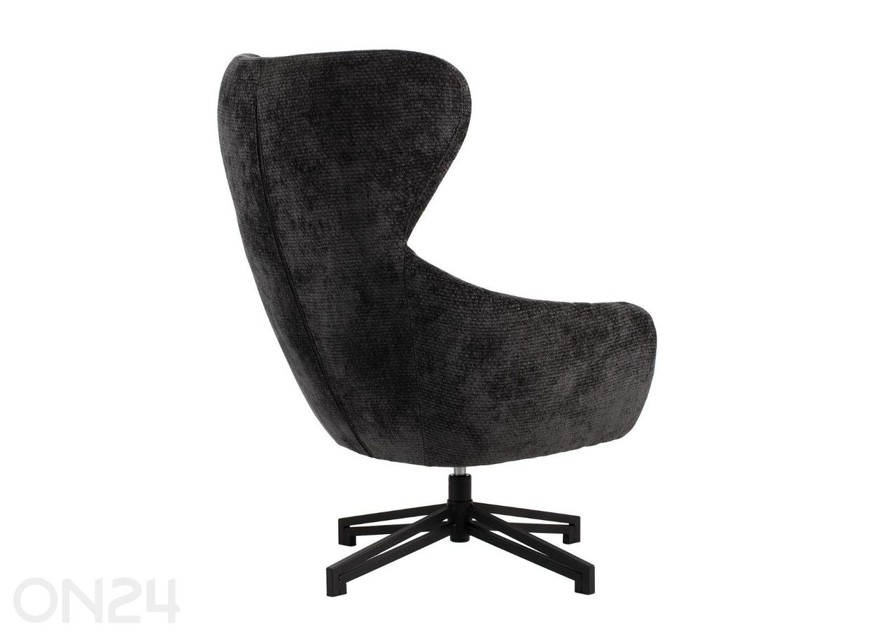 Кресло Lionel увеличить