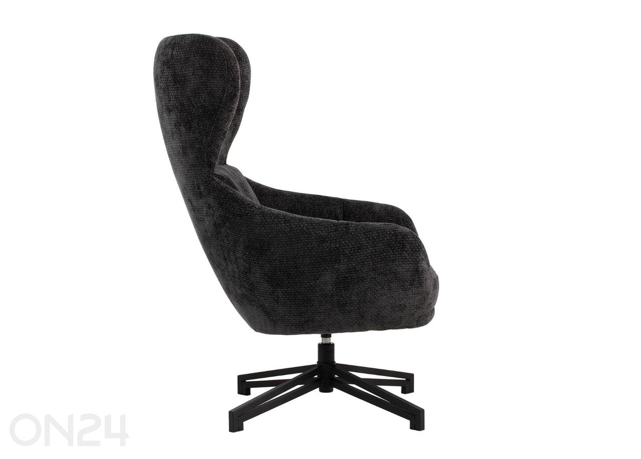 Кресло Lionel увеличить