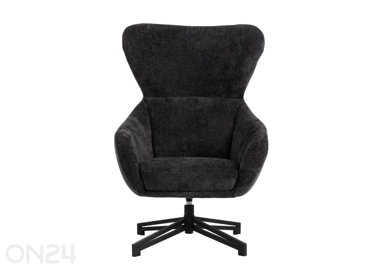 Кресло Lionel увеличить