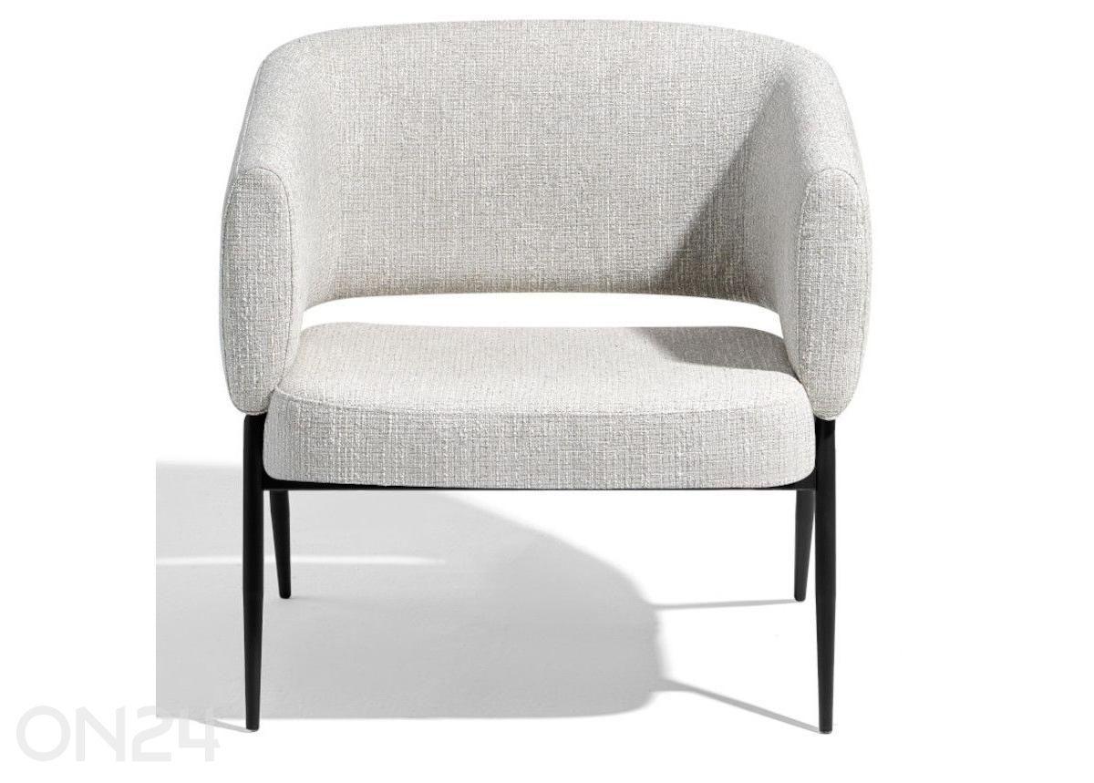 Кресло Lounge Tete увеличить