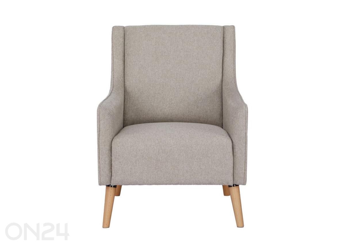 Кресло Lucci увеличить