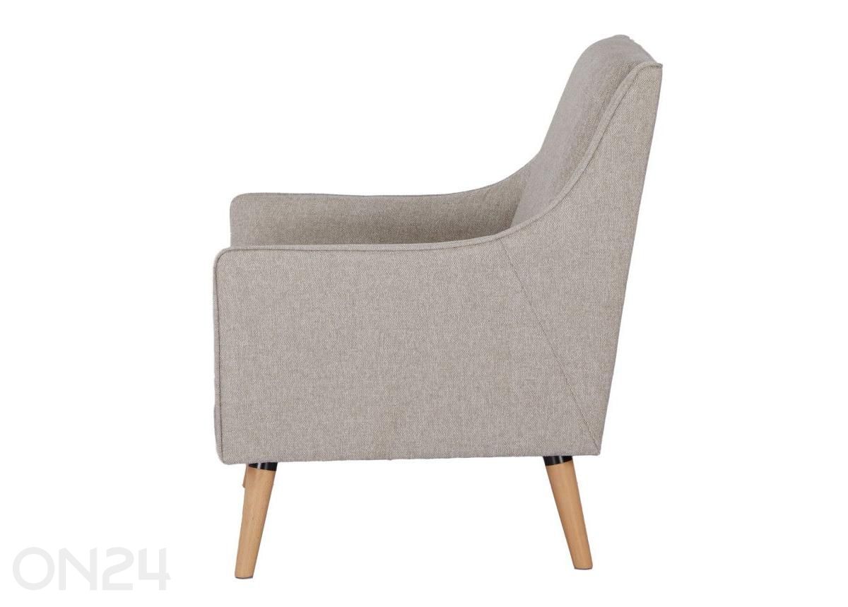 Кресло Lucci увеличить