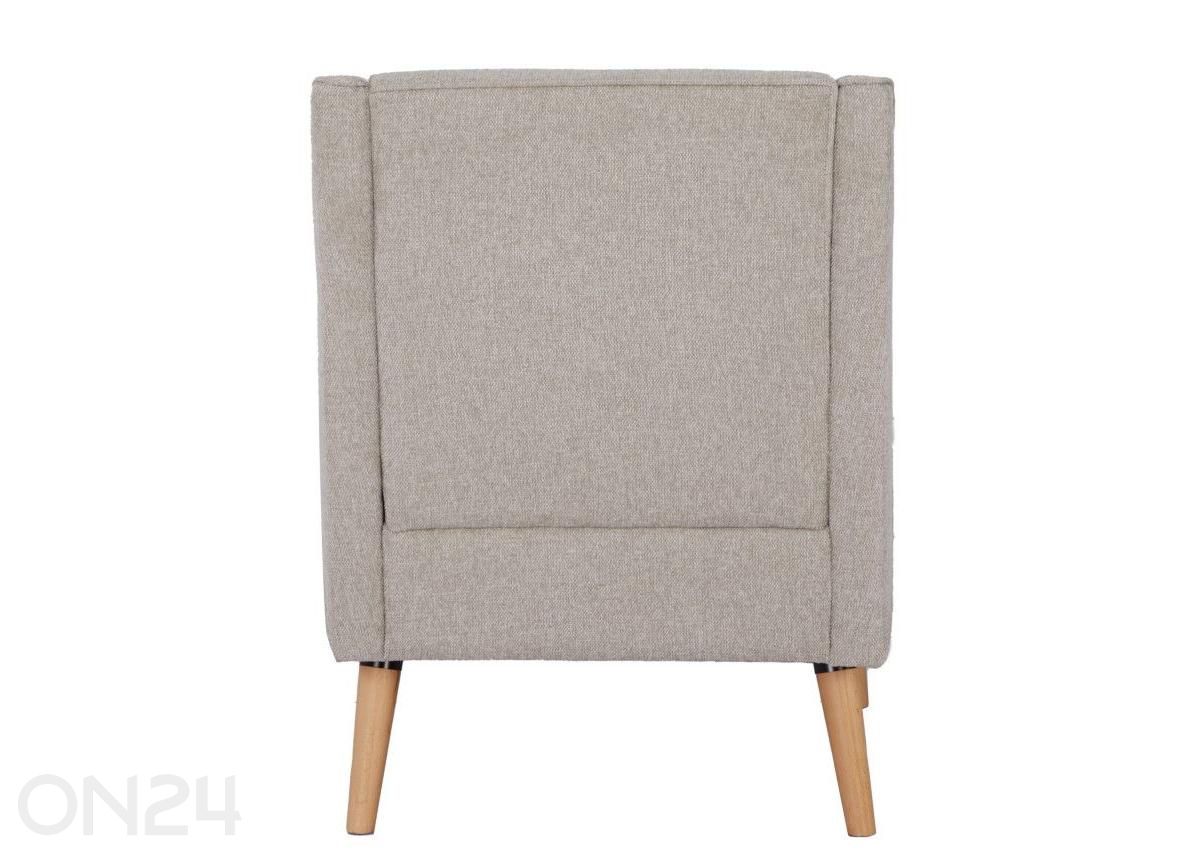 Кресло Lucci увеличить