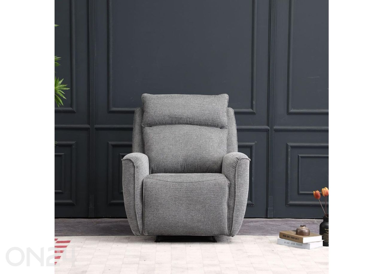 Кресло Maren Recliner увеличить