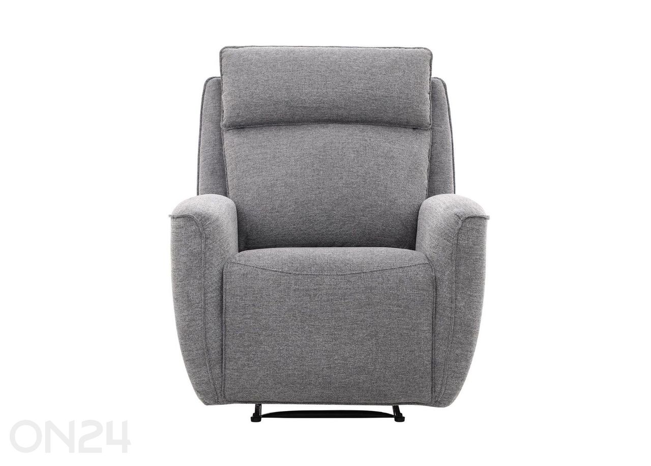 Кресло Maren Recliner увеличить