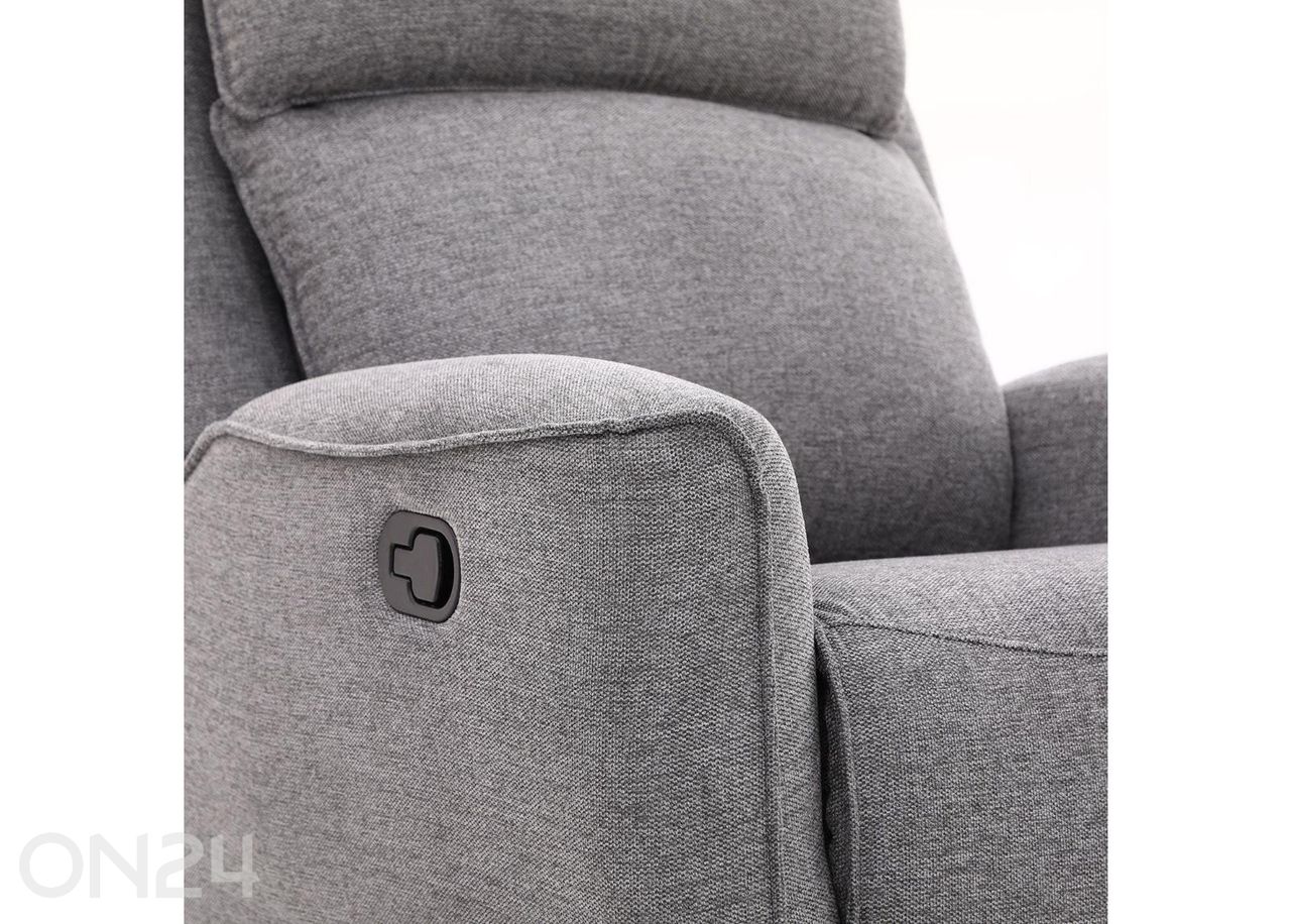 Кресло Maren Recliner увеличить