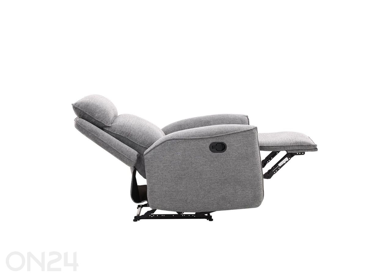 Кресло Maren Recliner увеличить