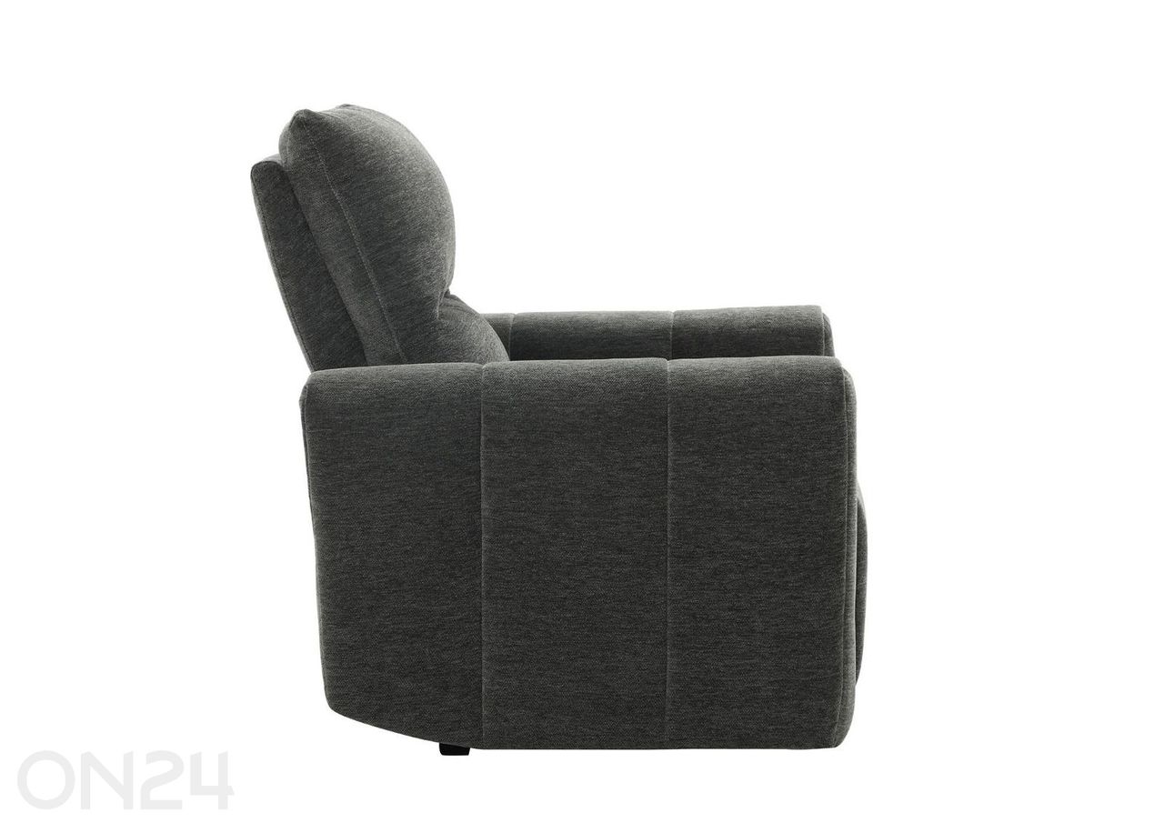 Кресло Matias Recliner увеличить