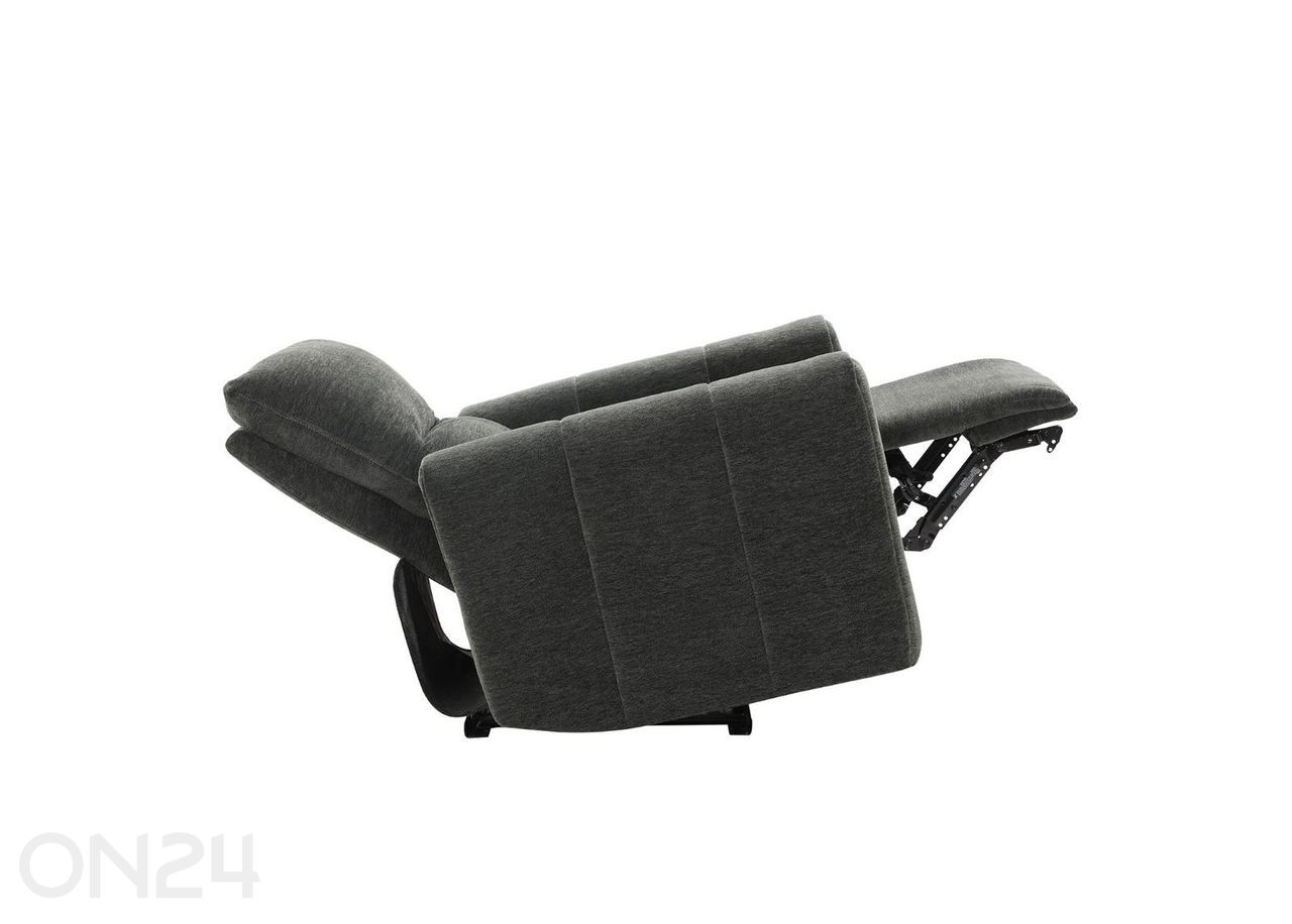 Кресло Matias Recliner увеличить