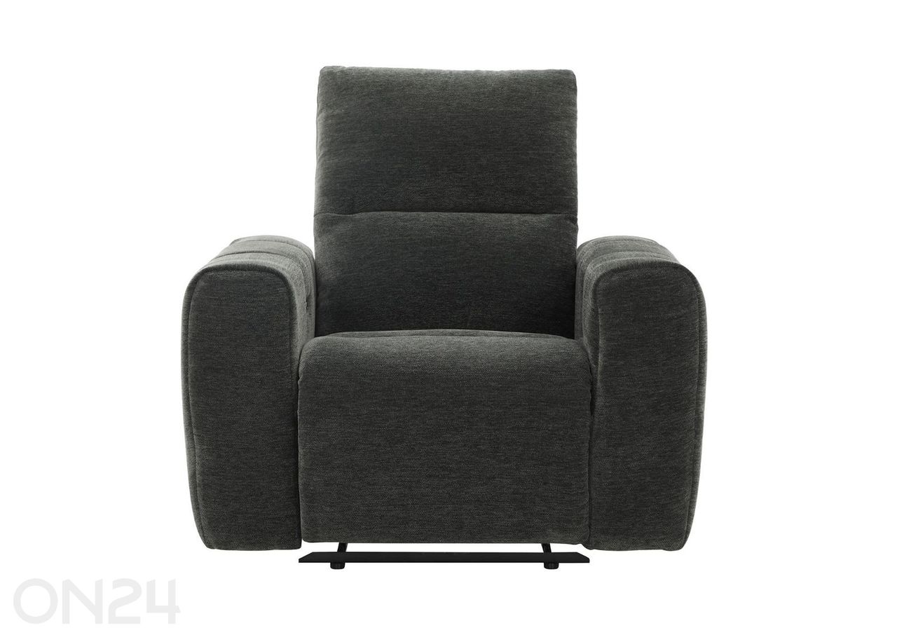 Кресло Matias Recliner увеличить