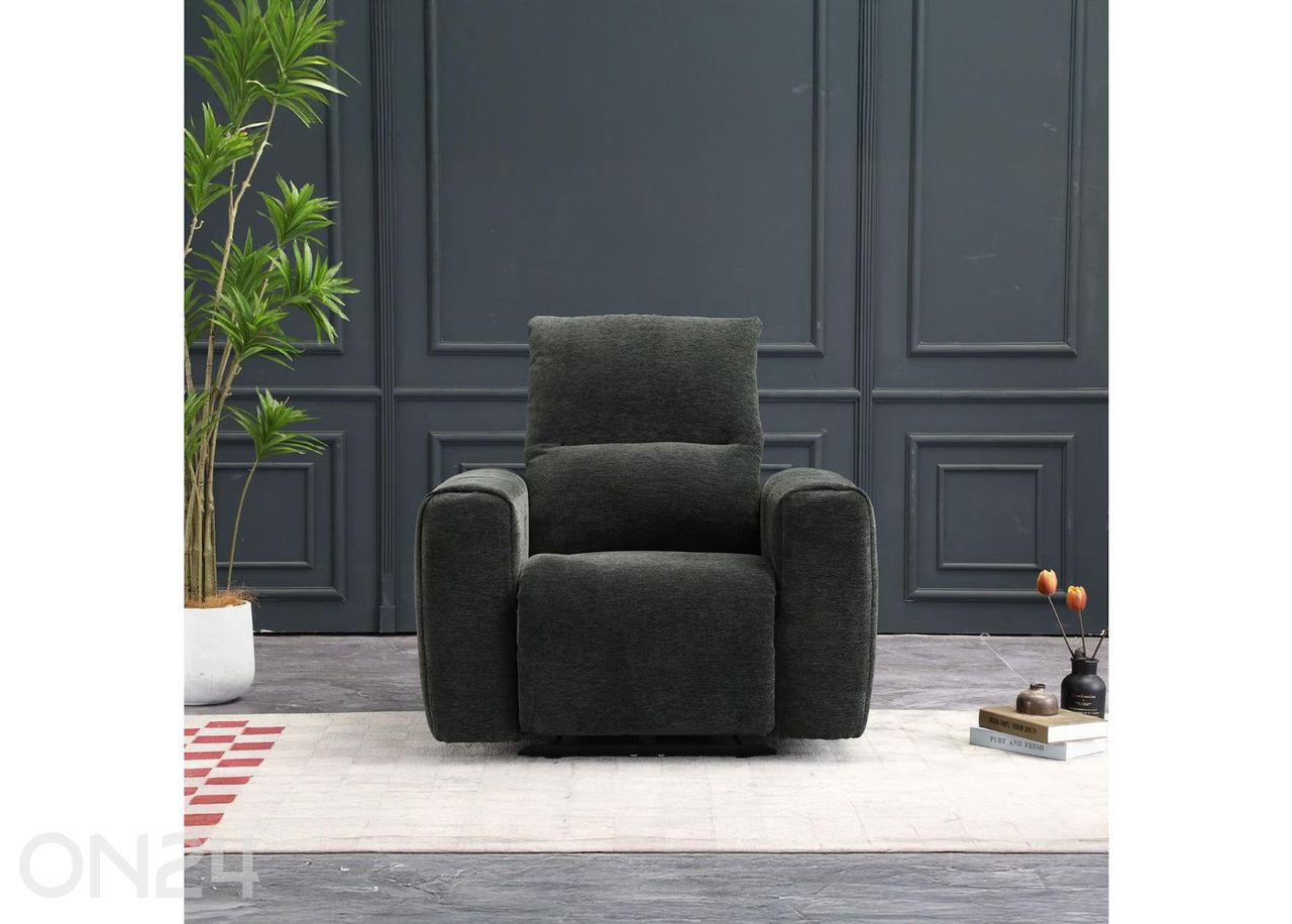 Кресло Matias Recliner увеличить