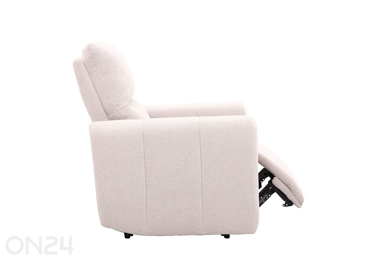 Кресло Matias Recliner увеличить