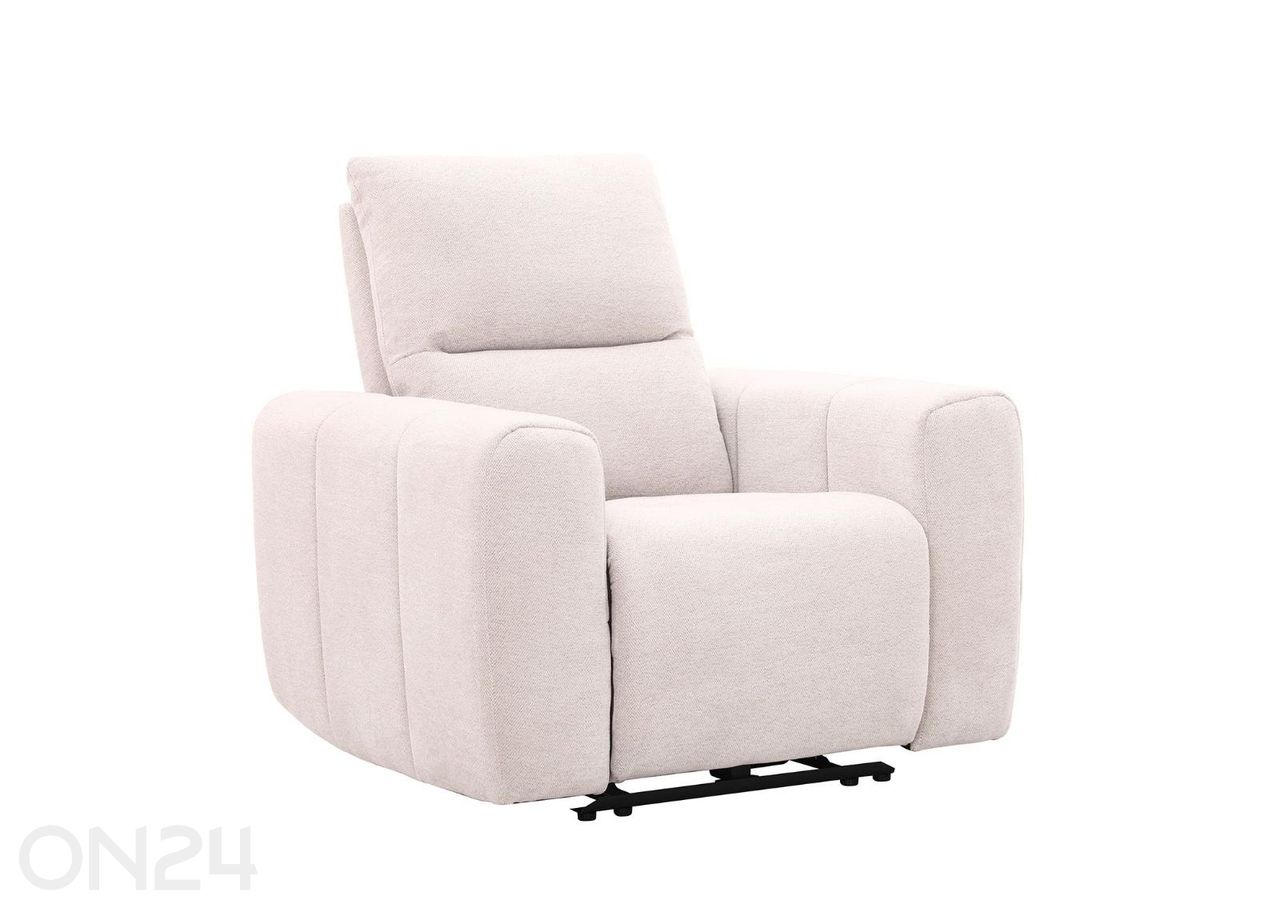 Кресло Matias Recliner увеличить