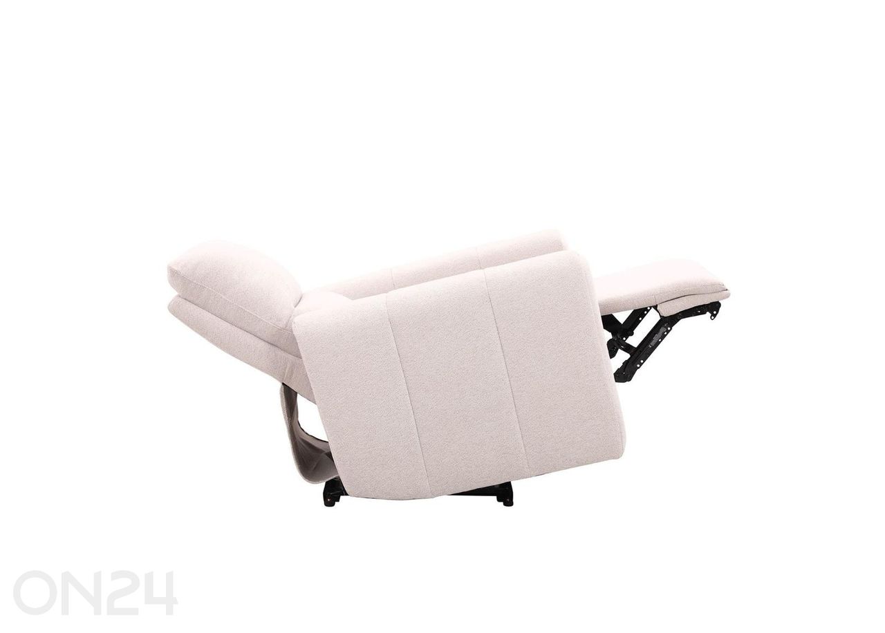 Кресло Matias Recliner увеличить