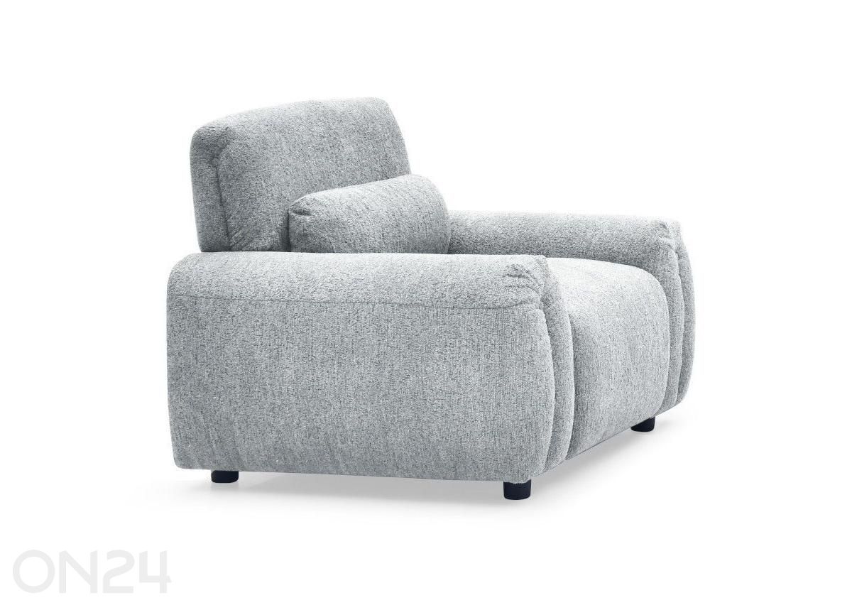 Кресло Medelin увеличить