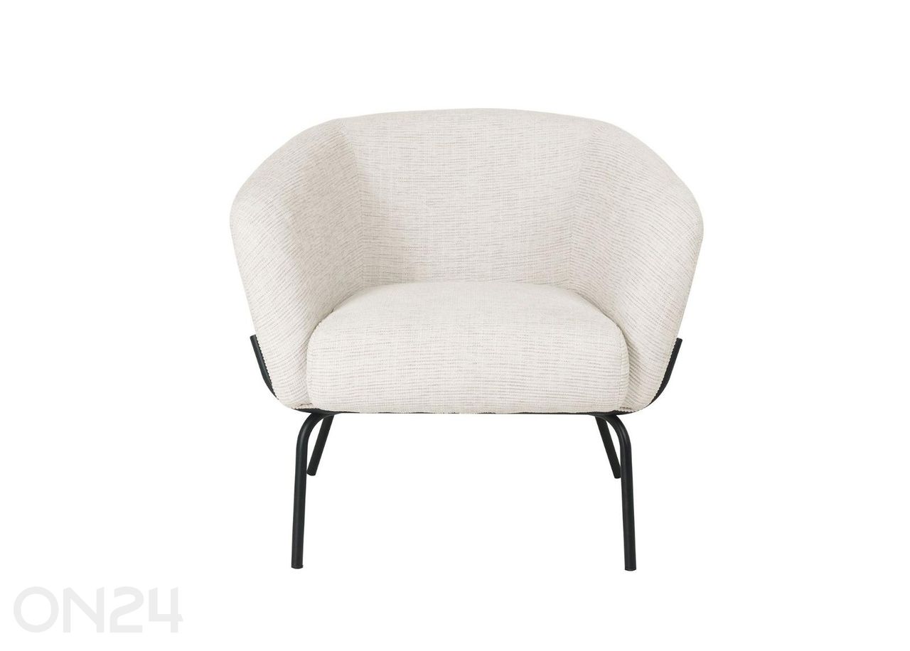 Кресло Micky увеличить