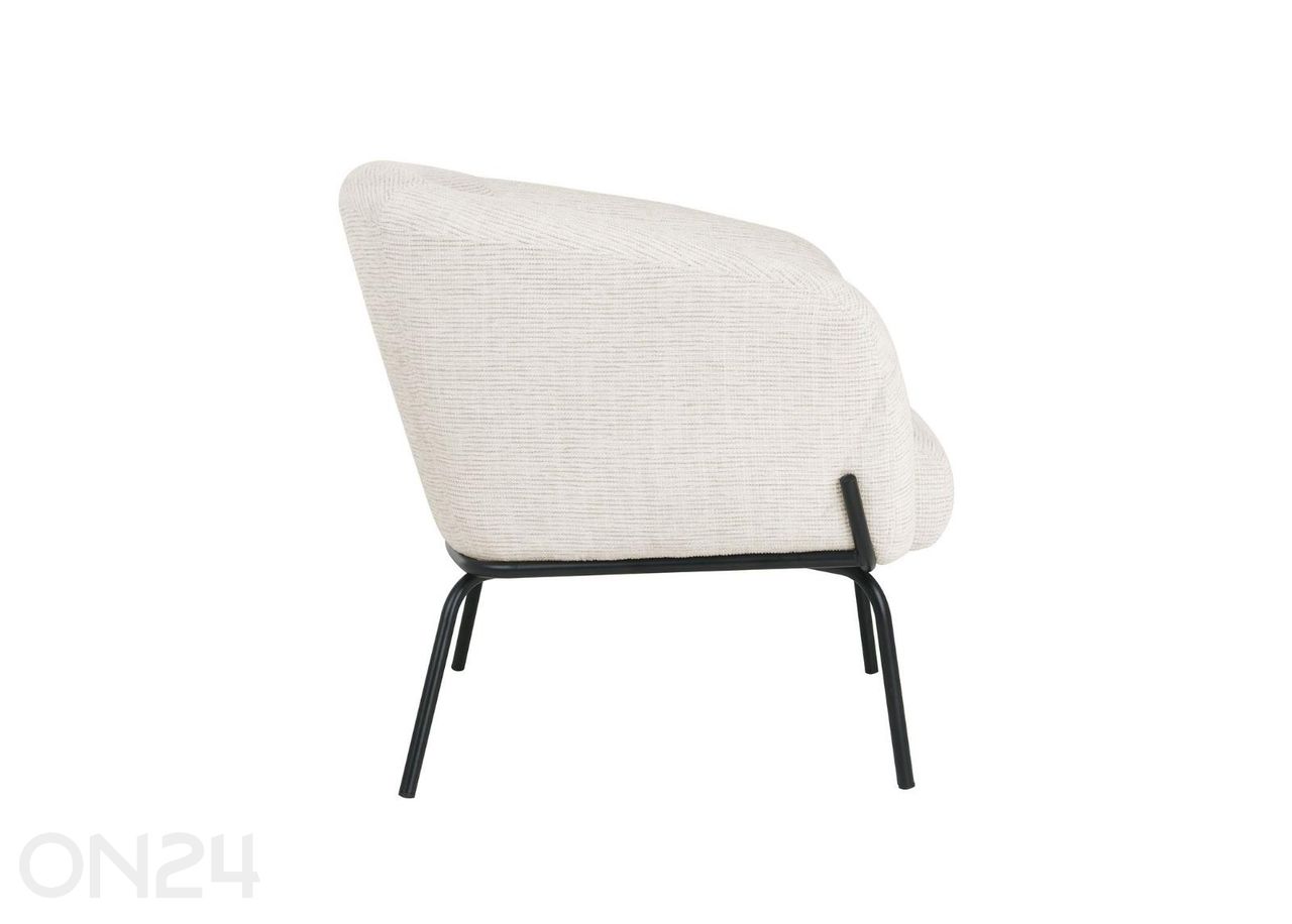 Кресло Micky увеличить