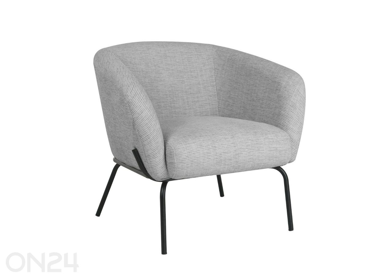 Кресло Micky увеличить