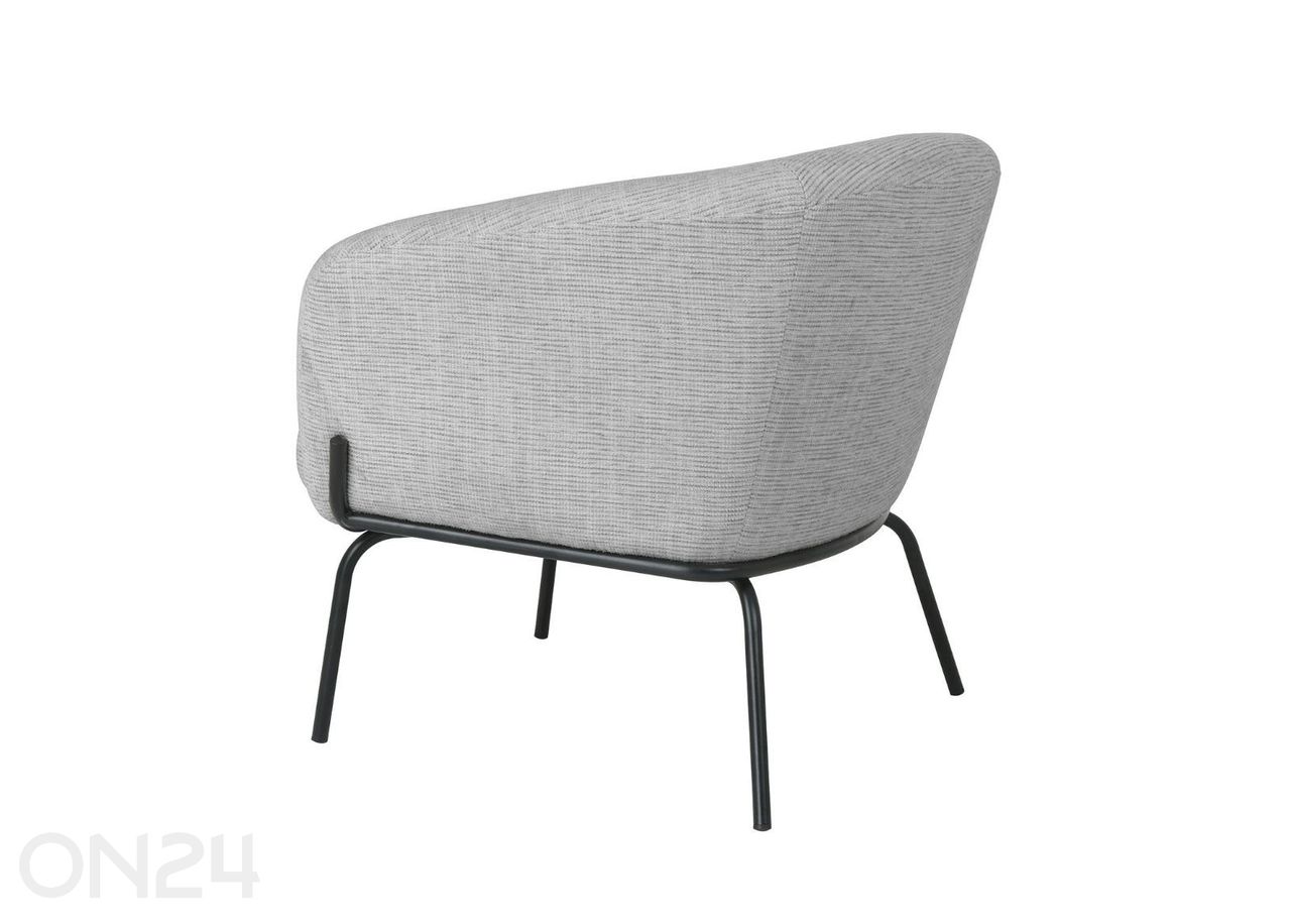 Кресло Micky увеличить