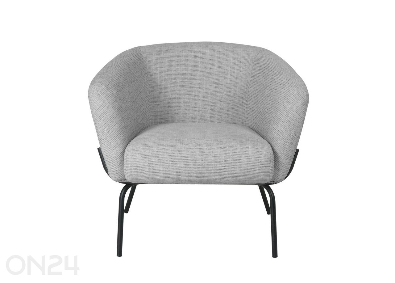 Кресло Micky увеличить