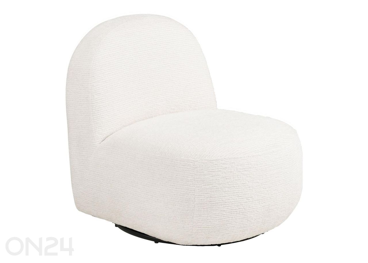 Кресло Milo увеличить