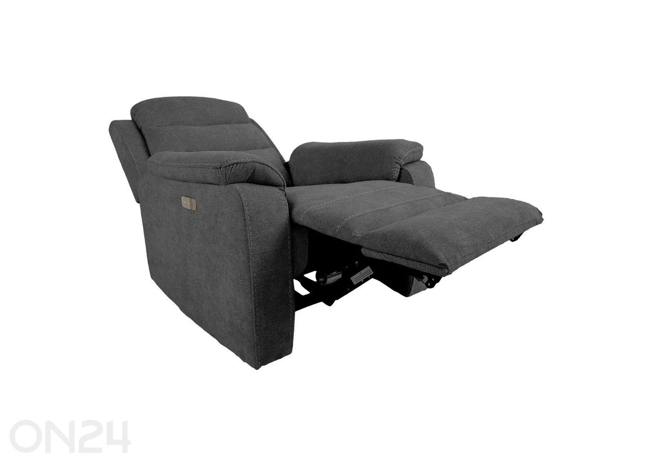 Кресло Mimi Recliner увеличить