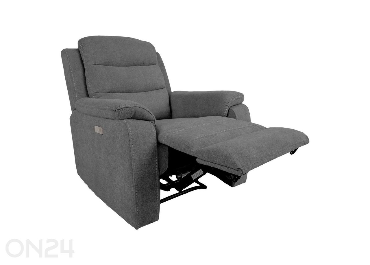 Кресло Mimi Recliner увеличить