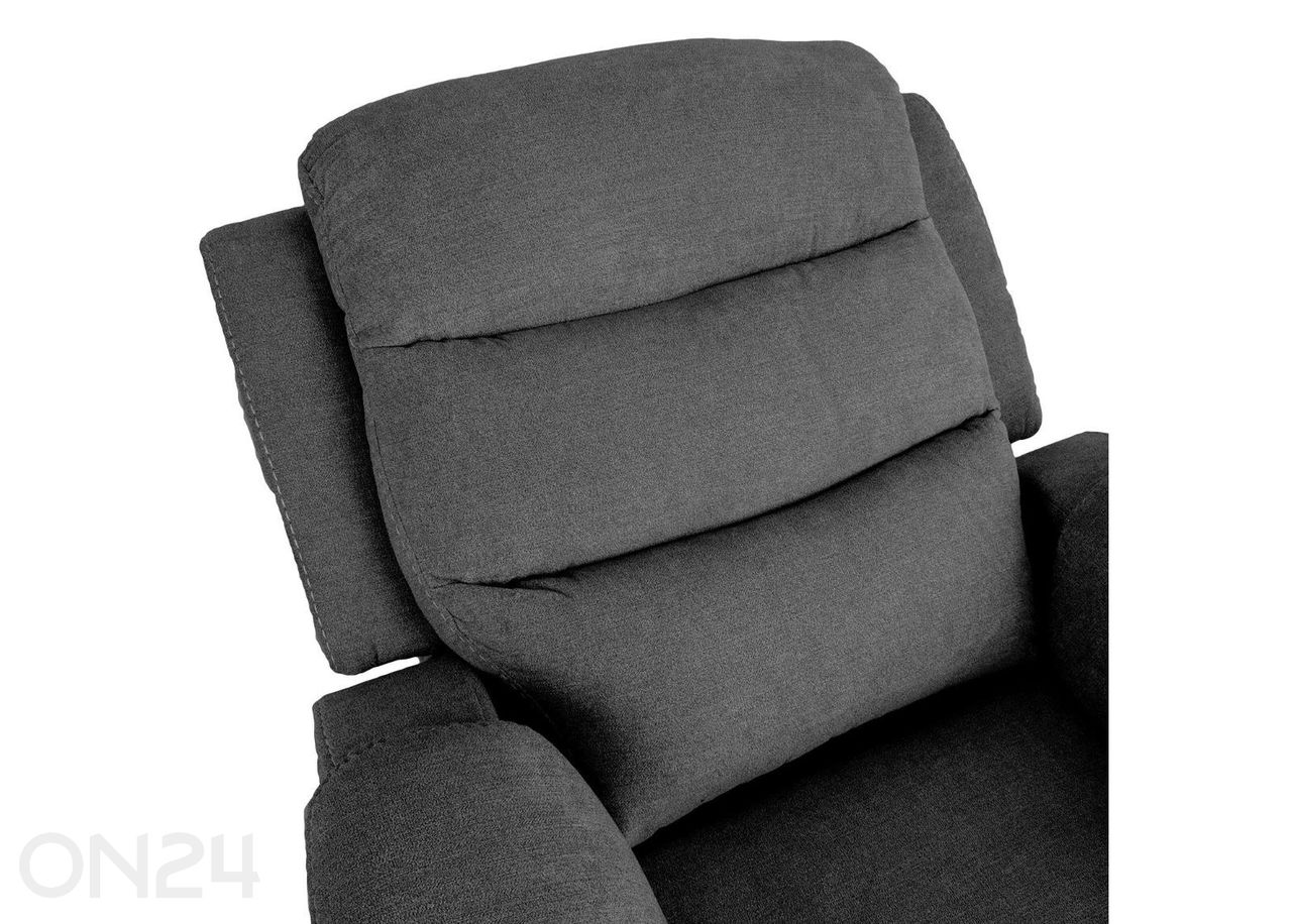 Кресло Mimi Recliner увеличить