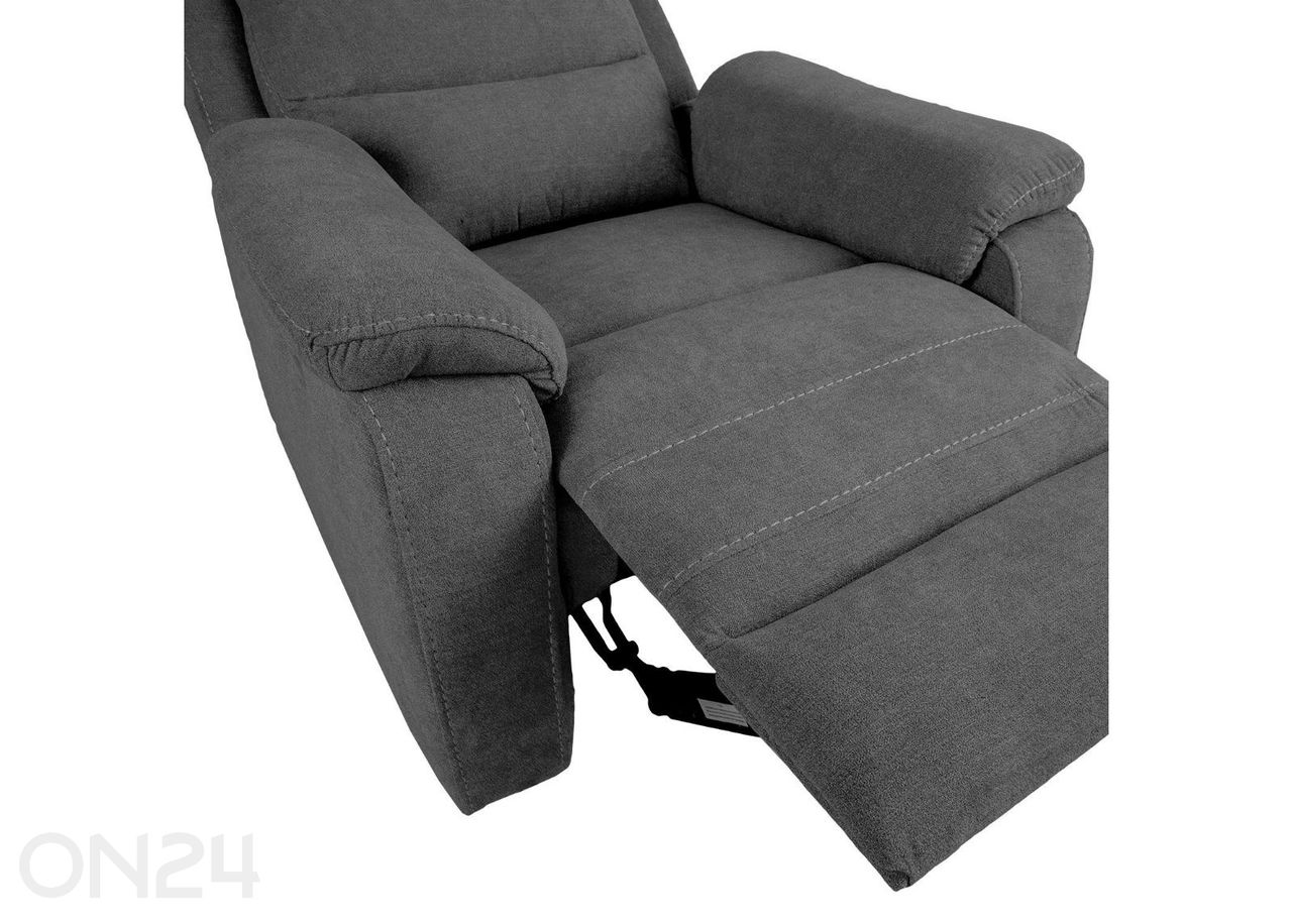 Кресло Mimi Recliner увеличить