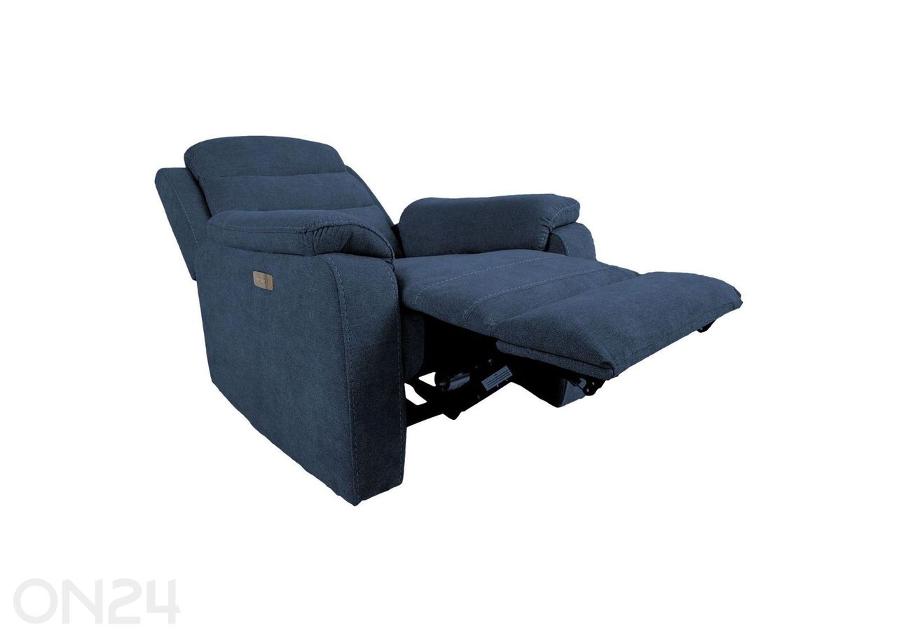 Кресло Mimi Recliner увеличить