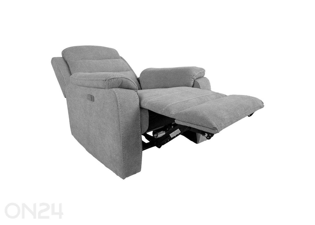 Кресло Mimi Recliner увеличить