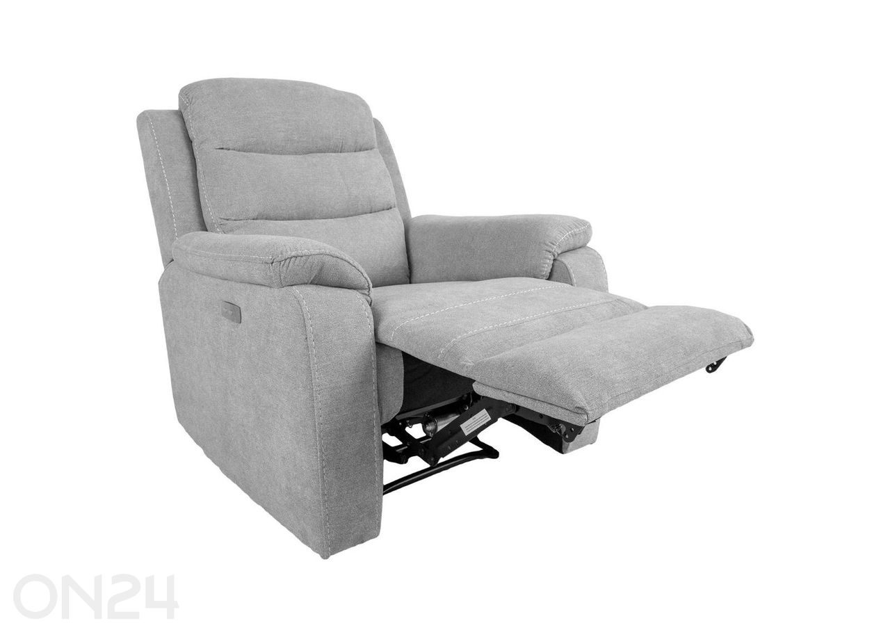 Кресло Mimi Recliner увеличить