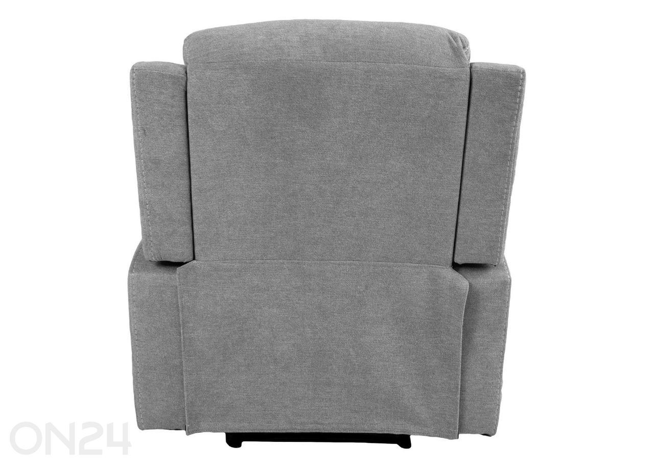 Кресло Mimi Recliner увеличить