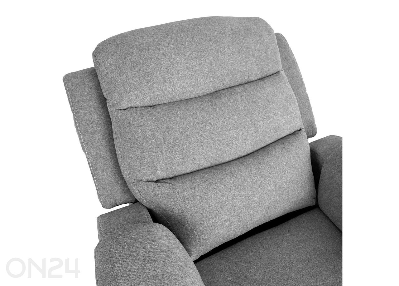 Кресло Mimi Recliner увеличить