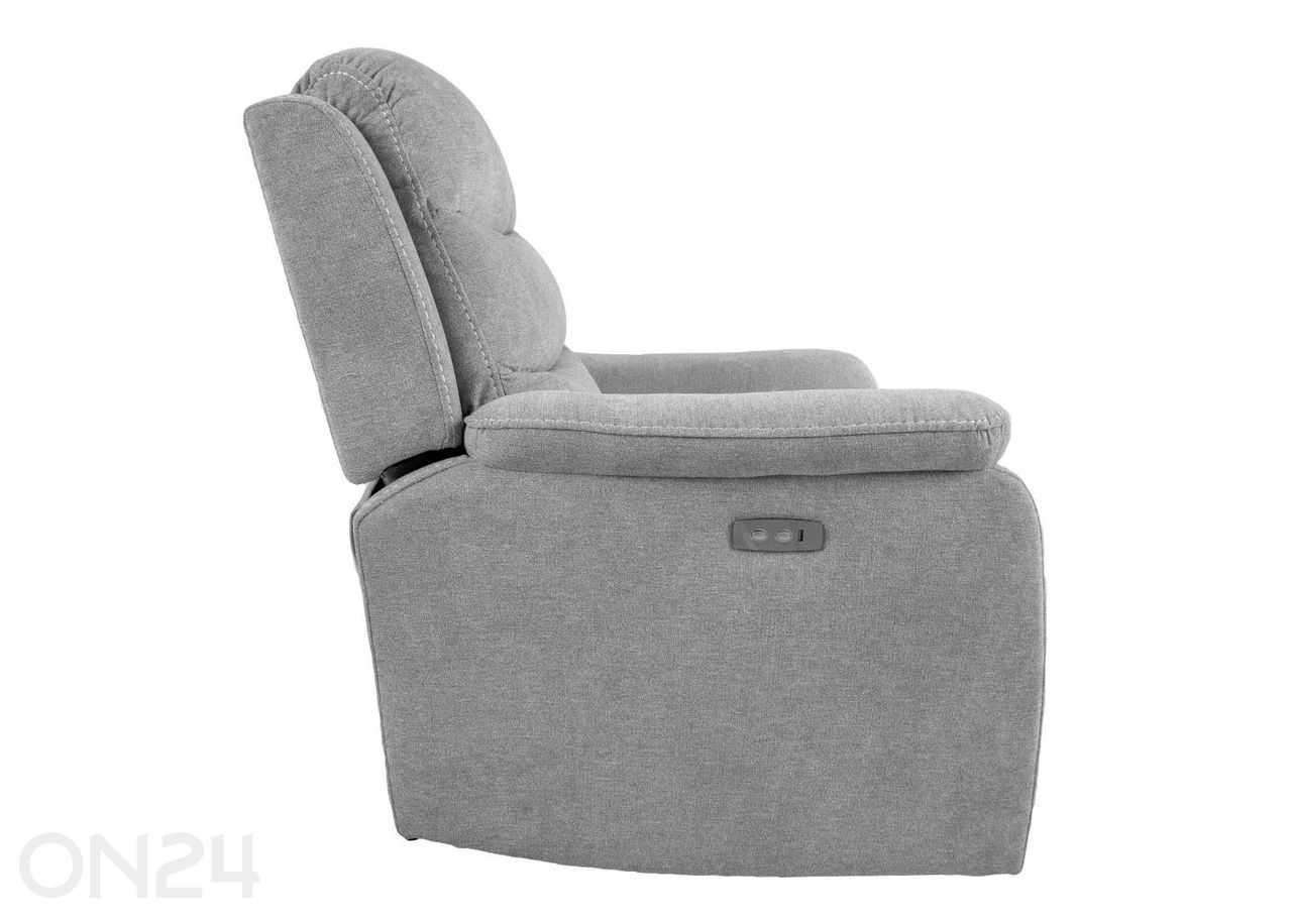 Кресло Mimi Recliner увеличить